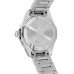 Tag Heuer Aquaracer Black Pearl and Diamond Ladies Watch WAY131M-BA0748 Tag Heuer Aquaracer Black Pearl and Diamond Ladies Watch WAY131M-BA0748